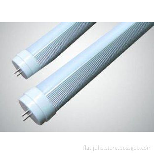Indoor Office Lighting High Brightness Led Tube Light Fixtu